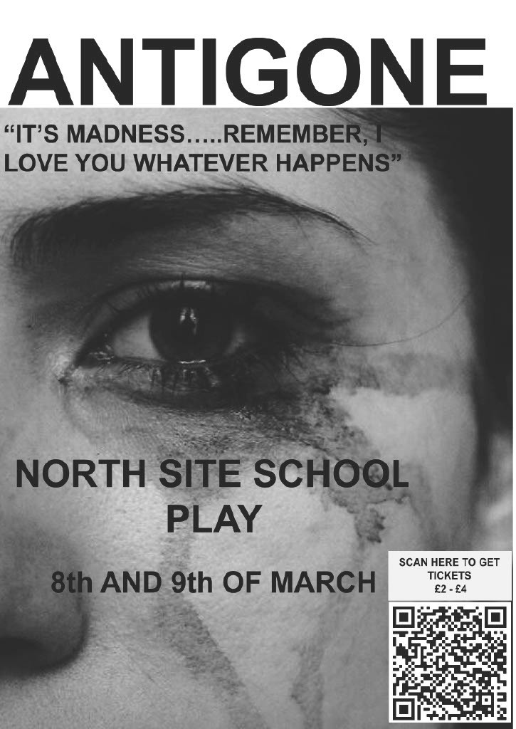 Antigone poster1024 1