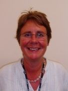 Barb timms