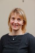 Martha hawes